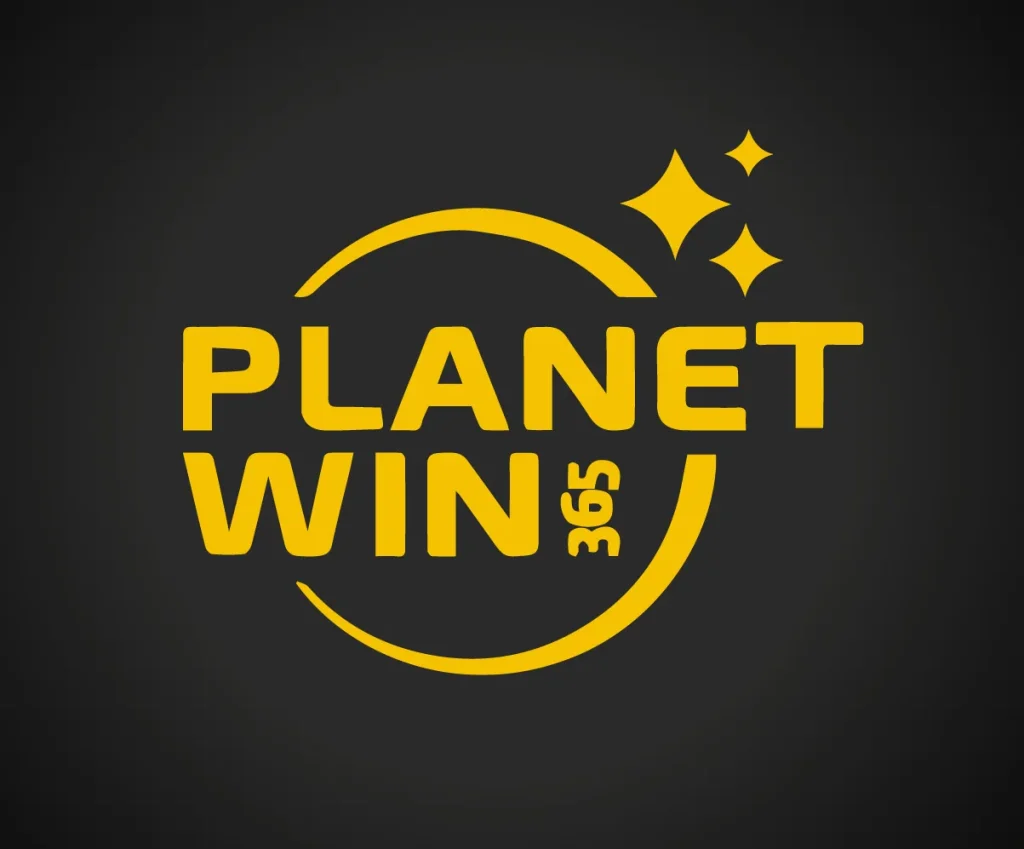 PlanetWin365