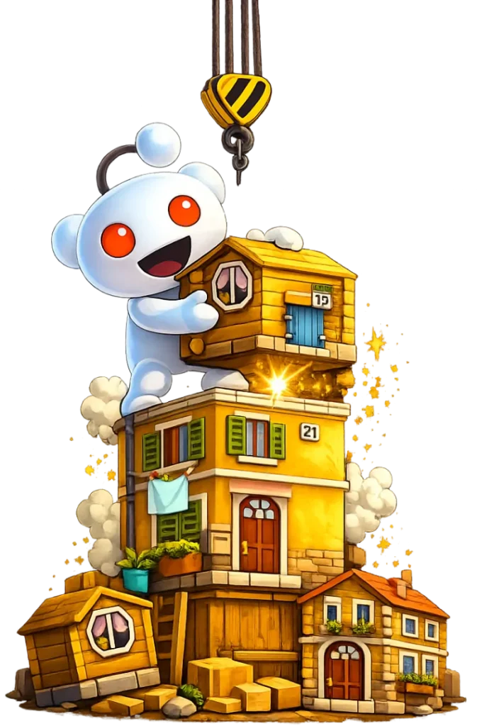 Reddit