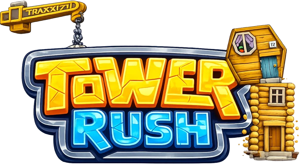 Tower Rush