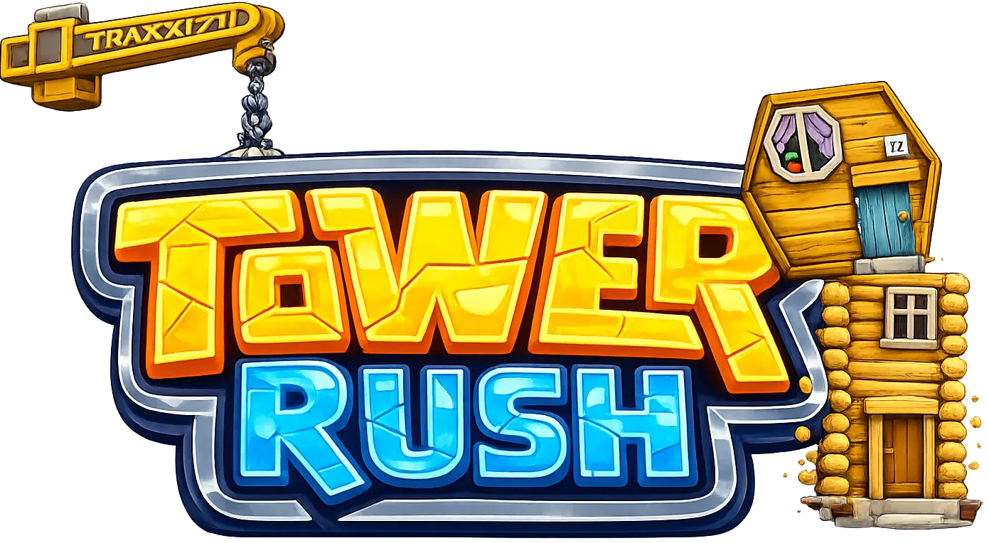 Tower Rush